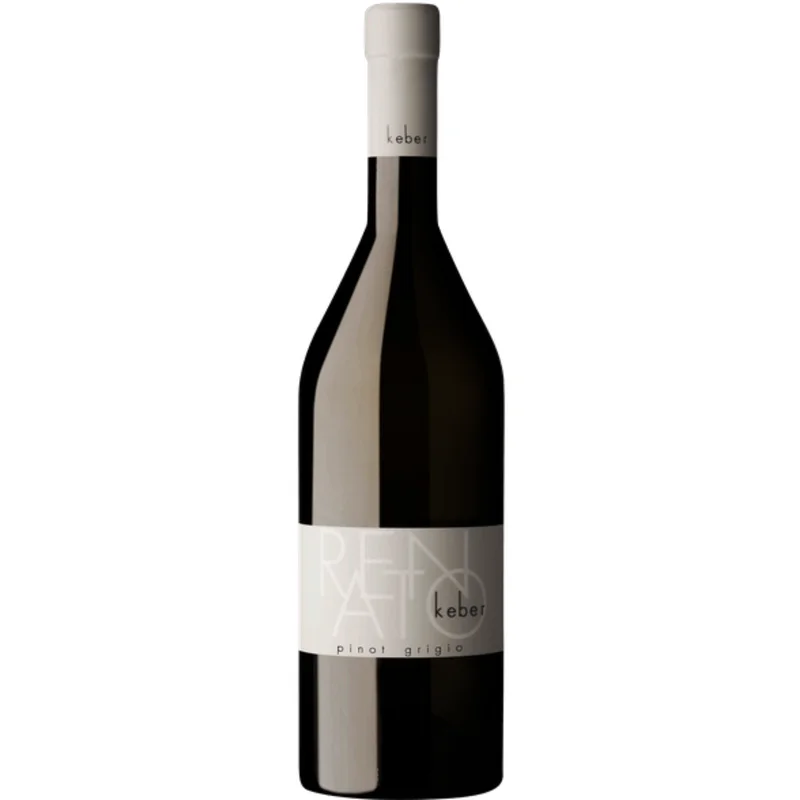 mrdwine1841430