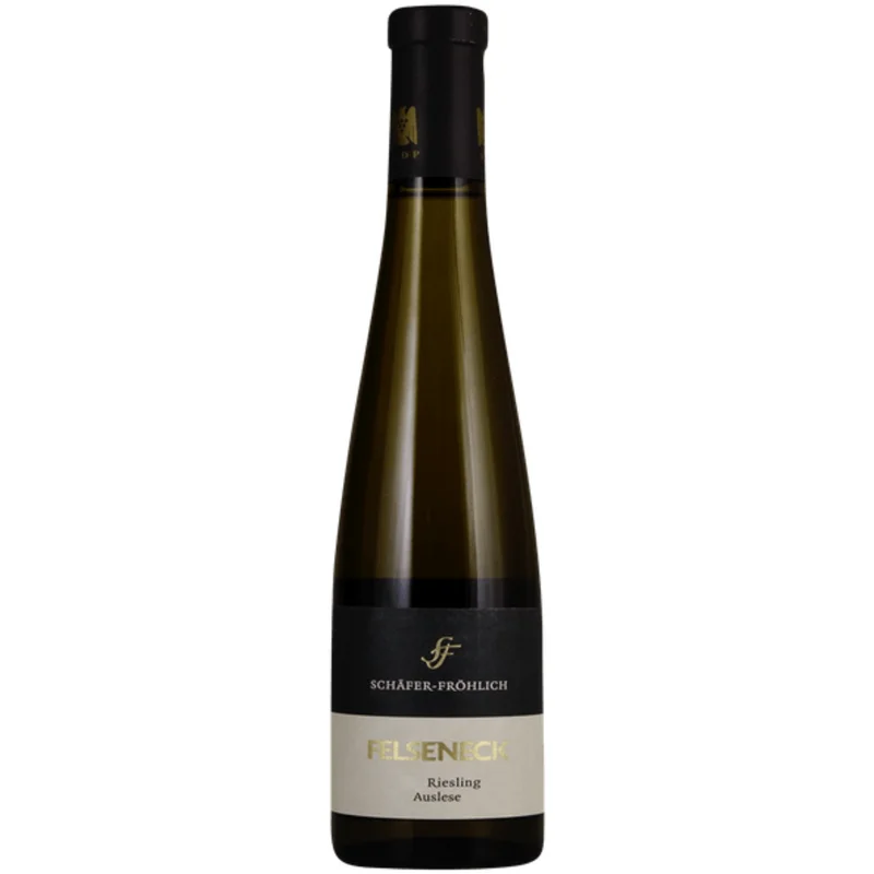 mrdwine1841455