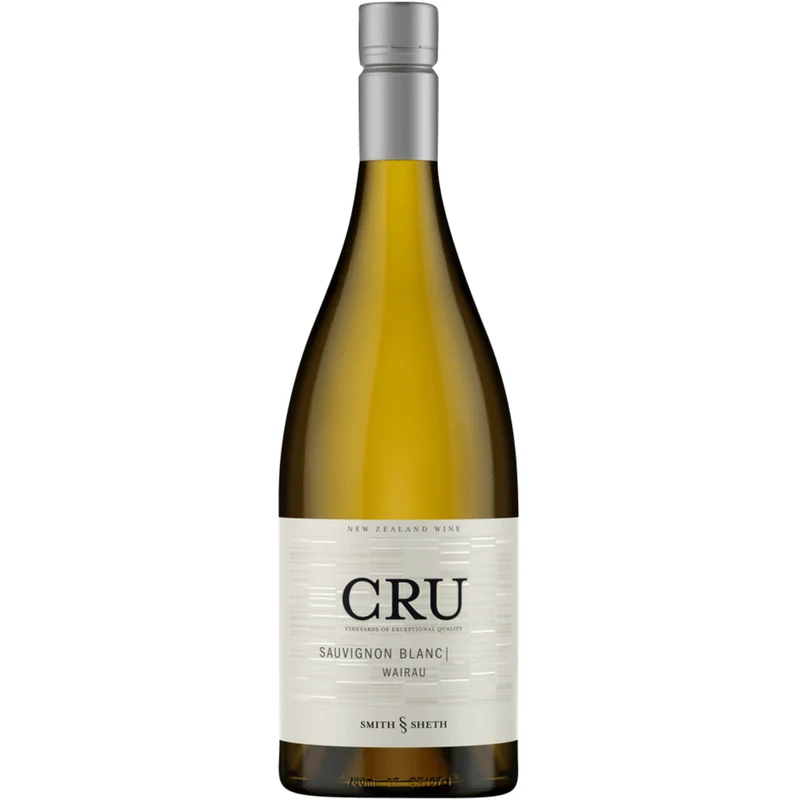 mrdwine1841470