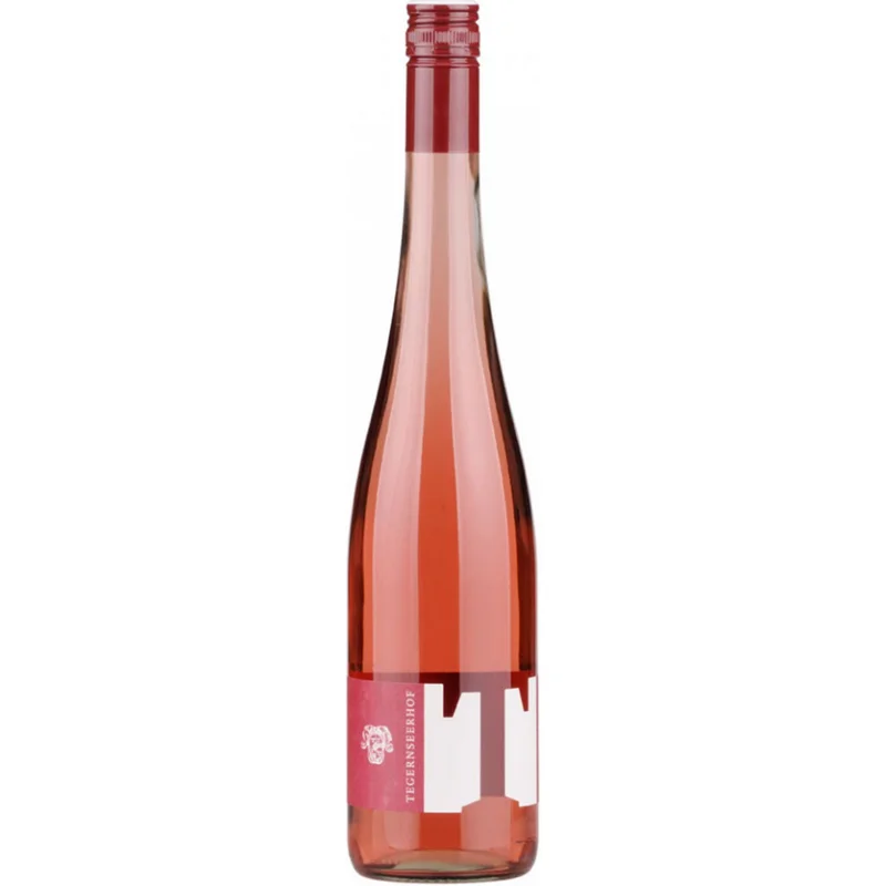 mrdwine1841499