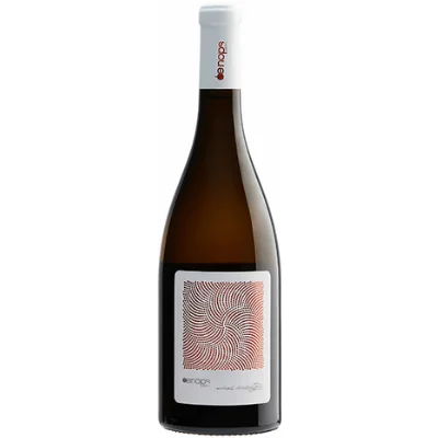 mrdwine1841504