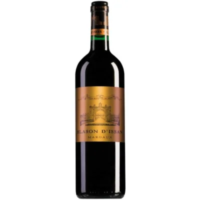 mrdwine1841514