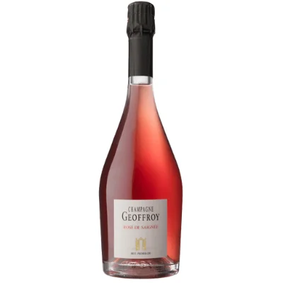 mrdwine1841524