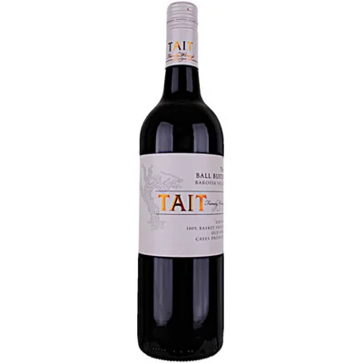 mrdwine1841532