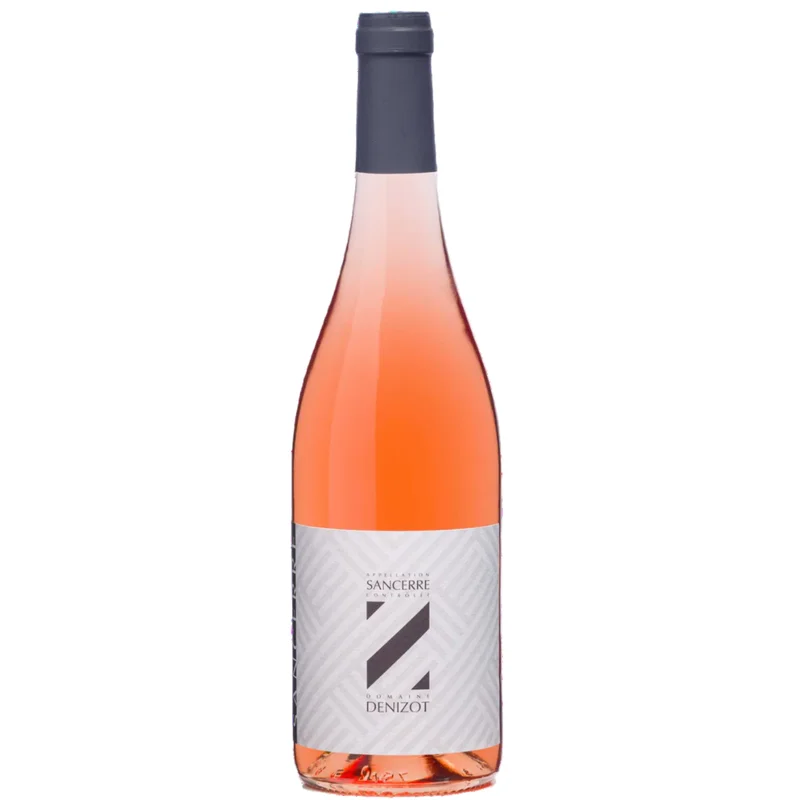mrdwine1841607