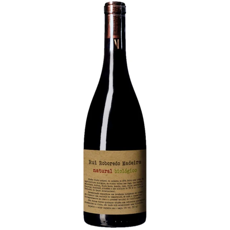 mrdwine1841642