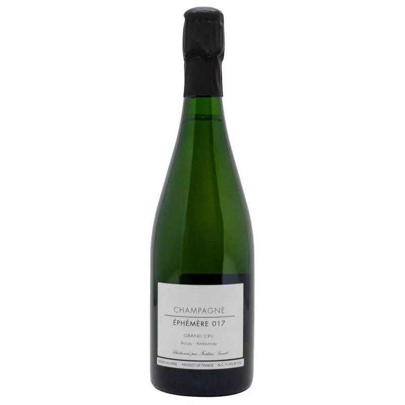 mrdwine1841665