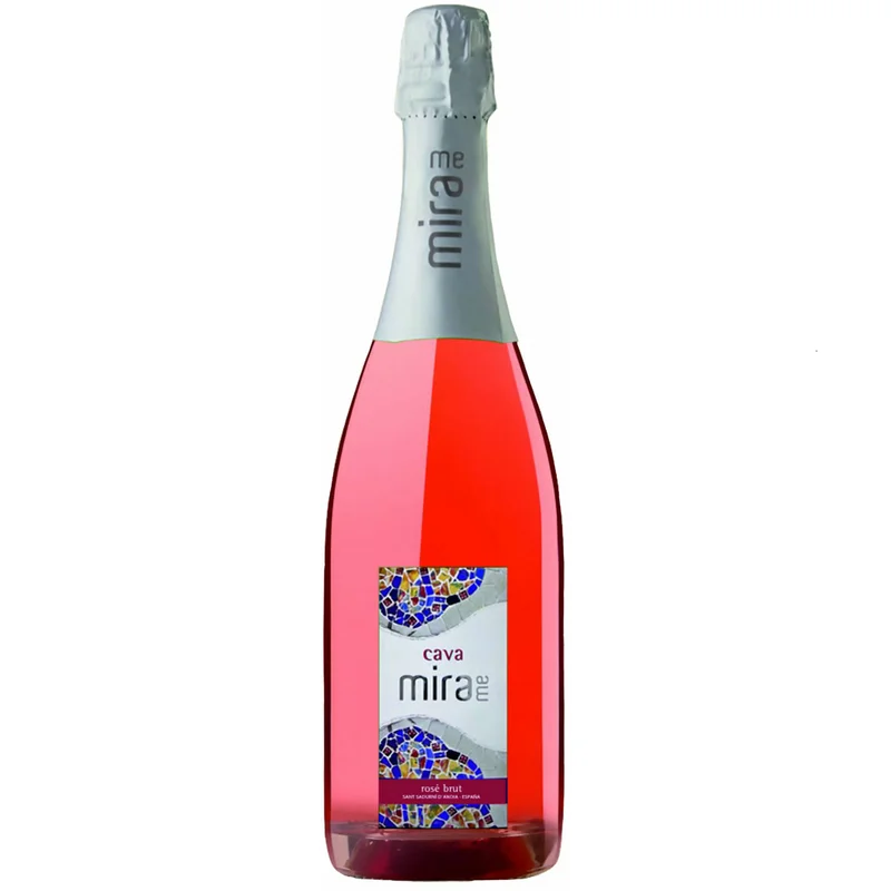 mrdwine1841696