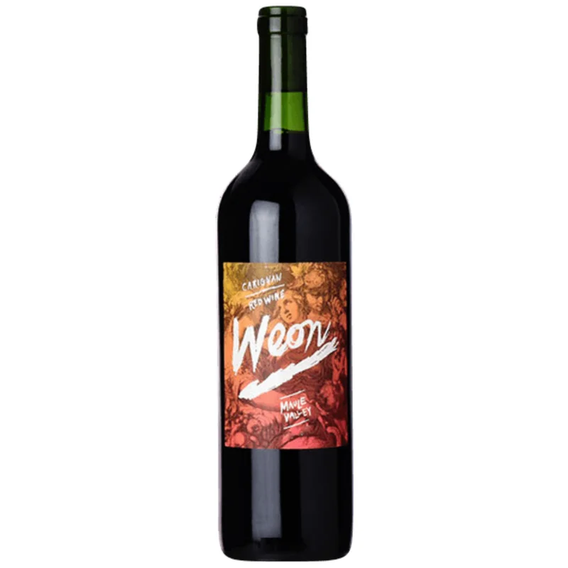 mrdwine1841716