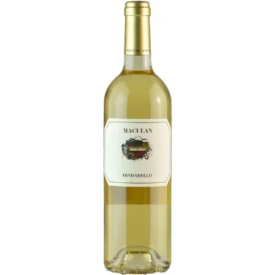 mrdwine1841736
