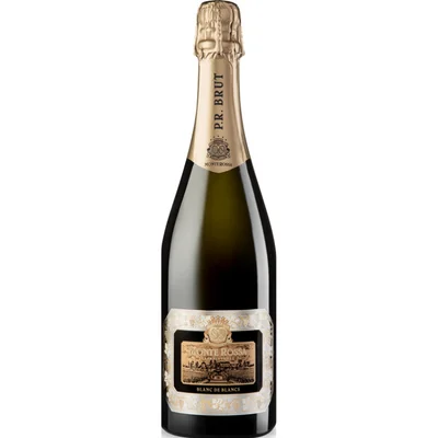 mrdwine1841740