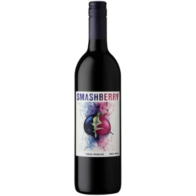 mrdwine1841741