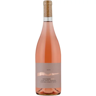 mrdwine1841770