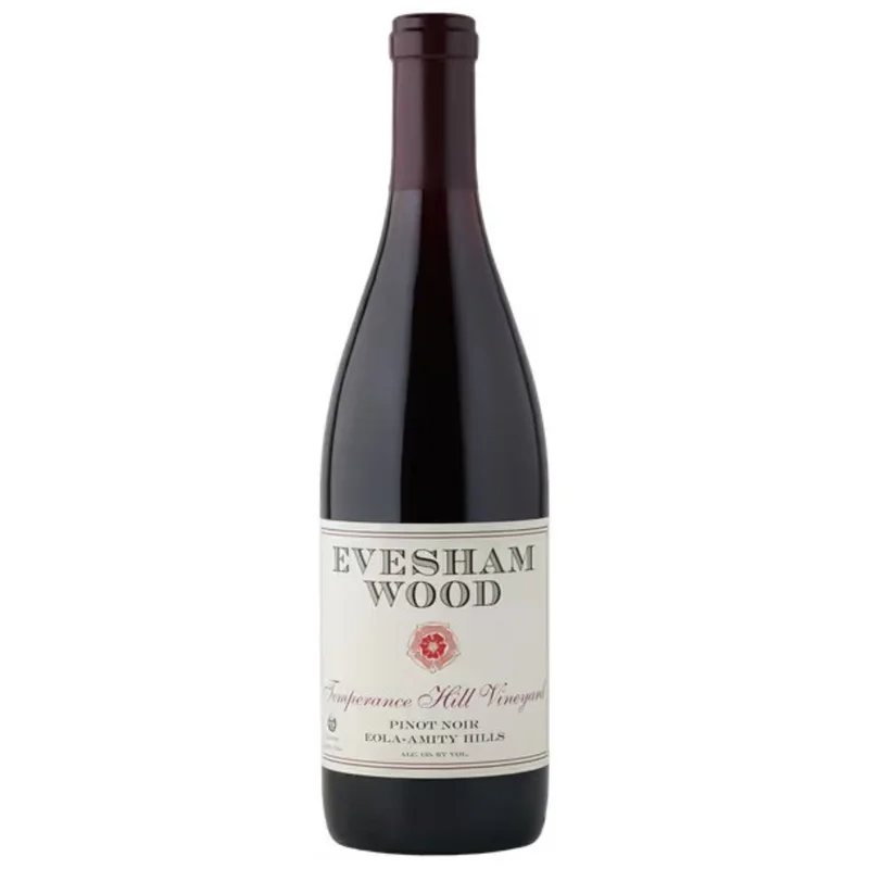 mrdwine1841772