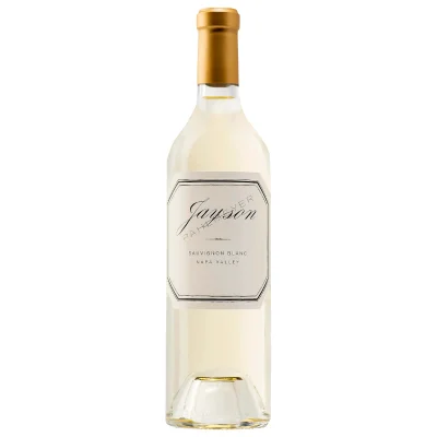 mrdwine1841795