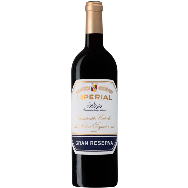 mrdwine1841811