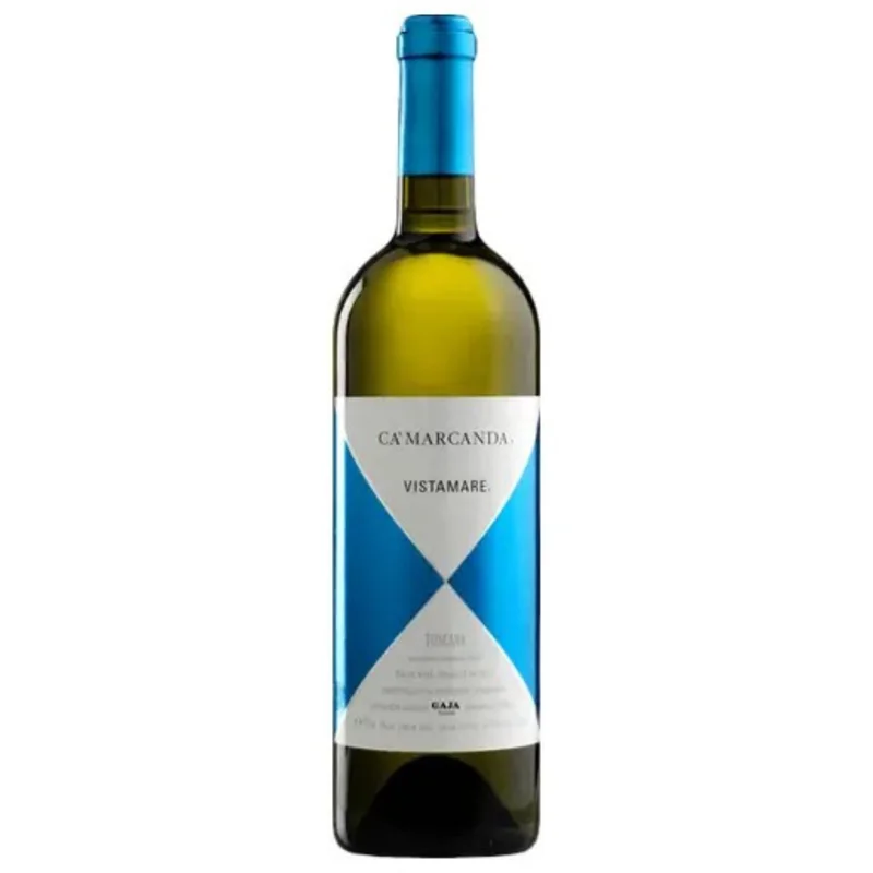 mrdwine1841923