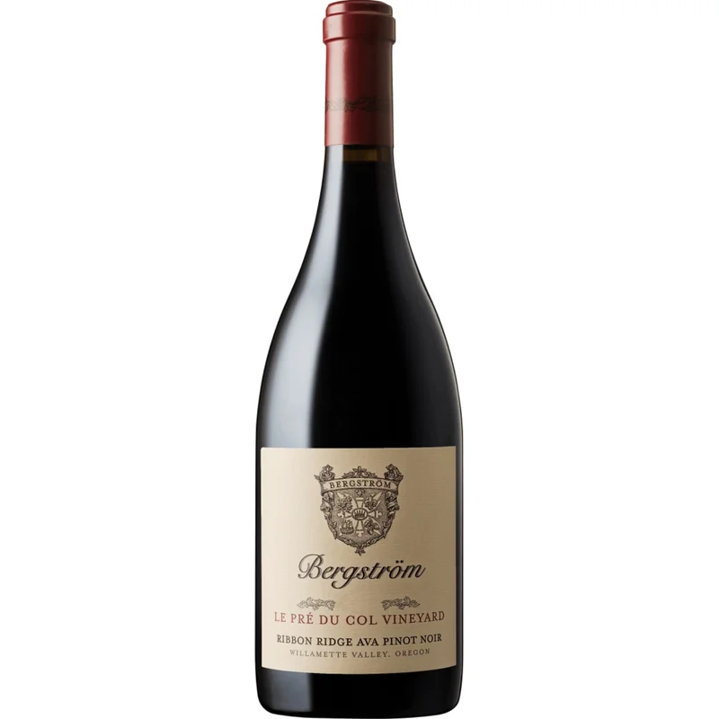 mrdwine1841928
