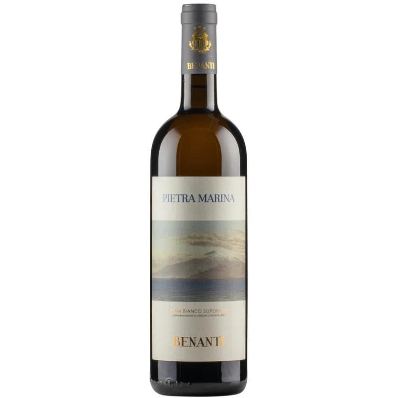 mrdwine1841934