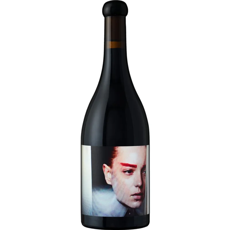 mrdwine1841944