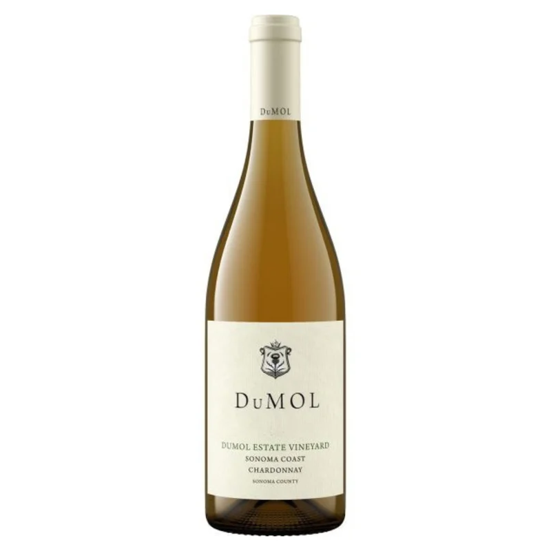 mrdwine1841948