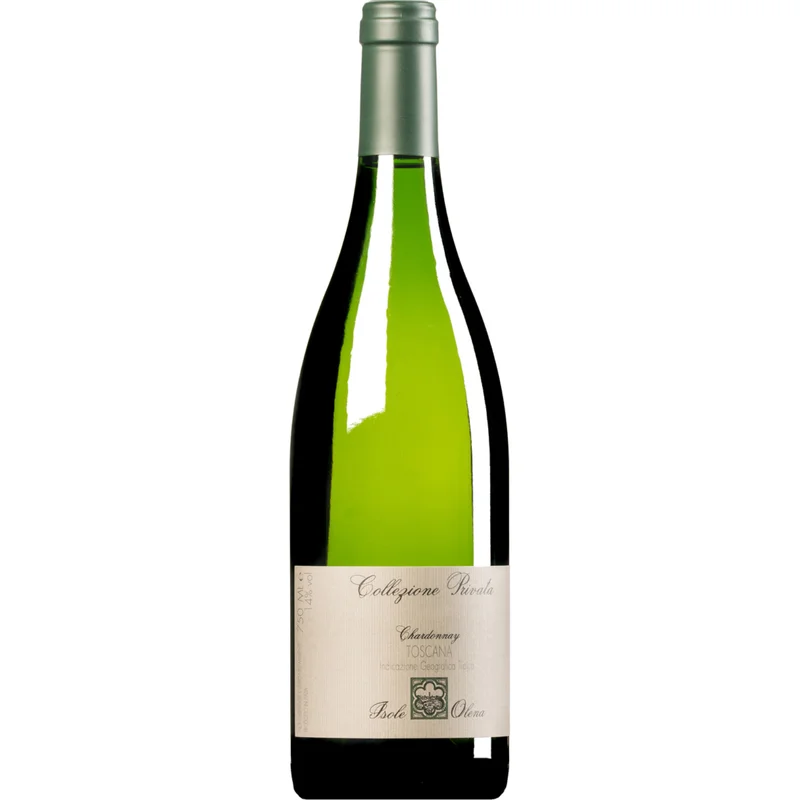 mrdwine1841954