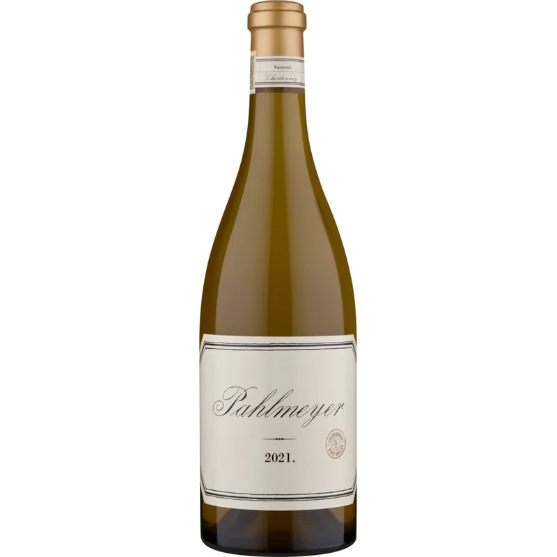 mrdwine1841982