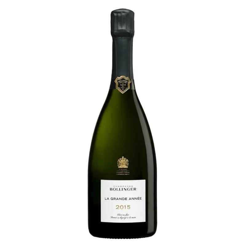 mrdwine1842007