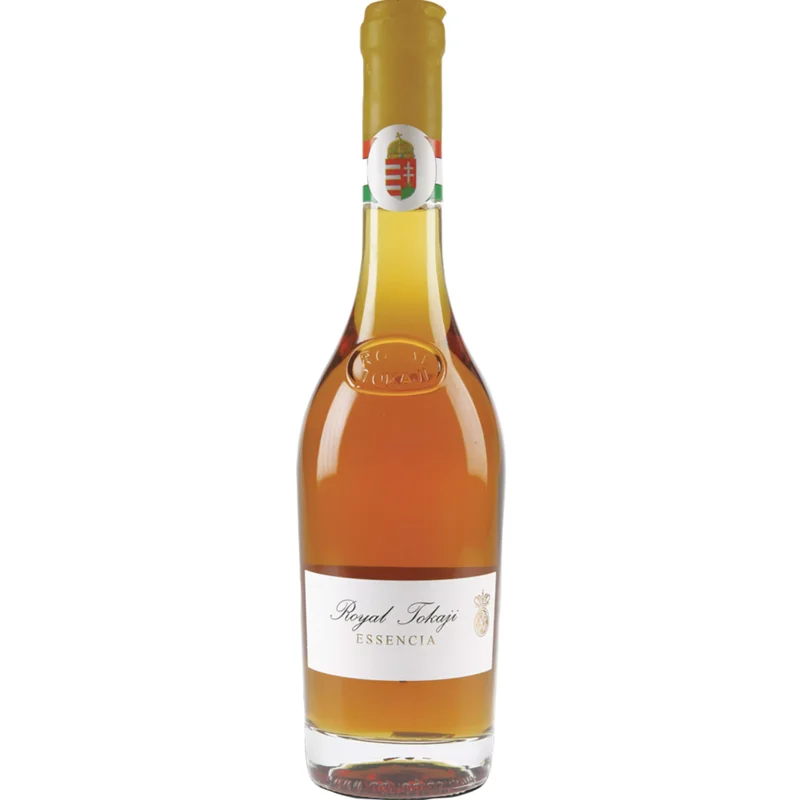 mrdwine1842020