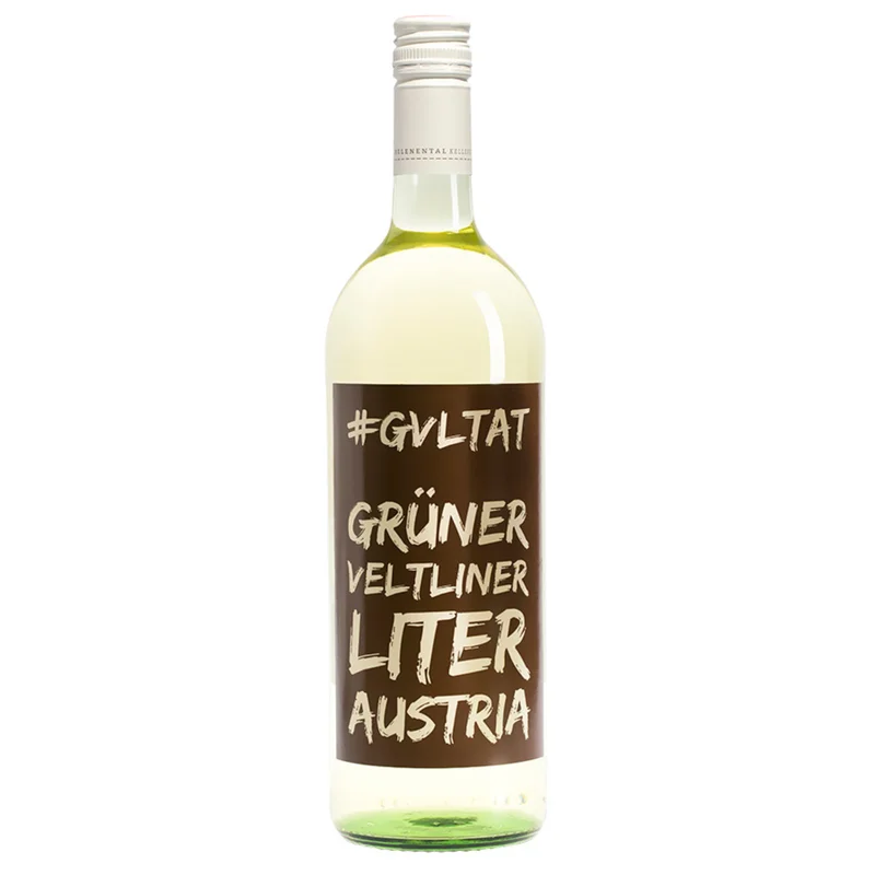 mrdwine1842051