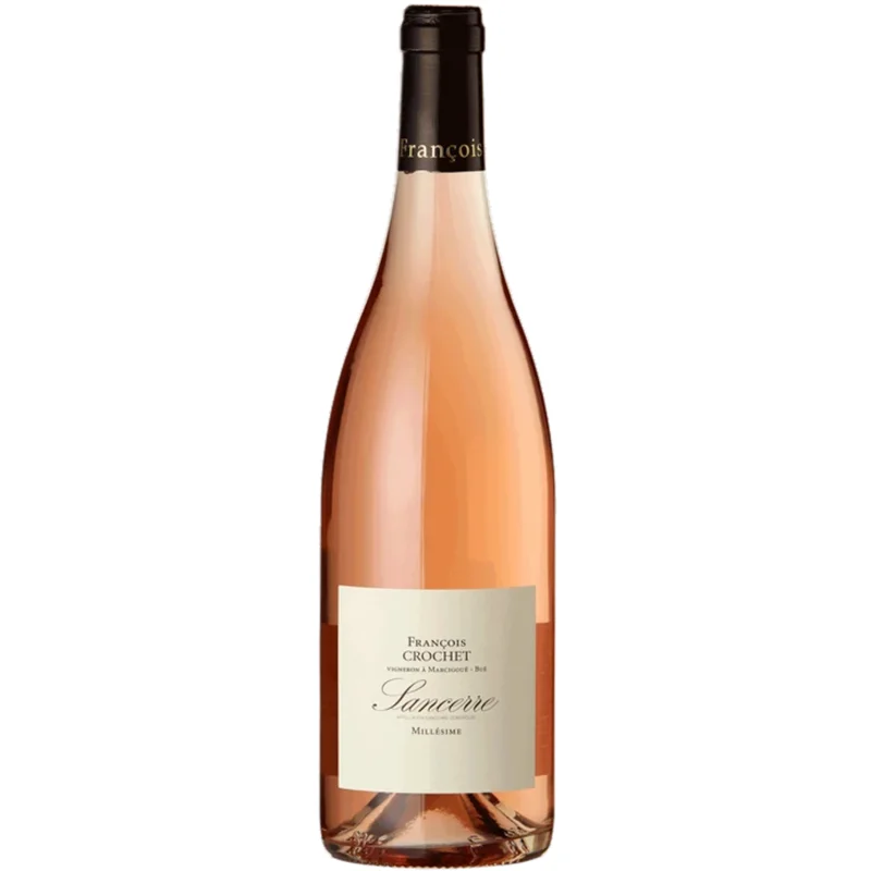 mrdwine1842078