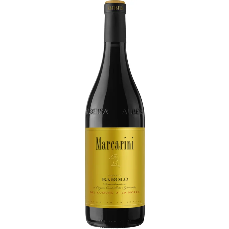 mrdwine1842226