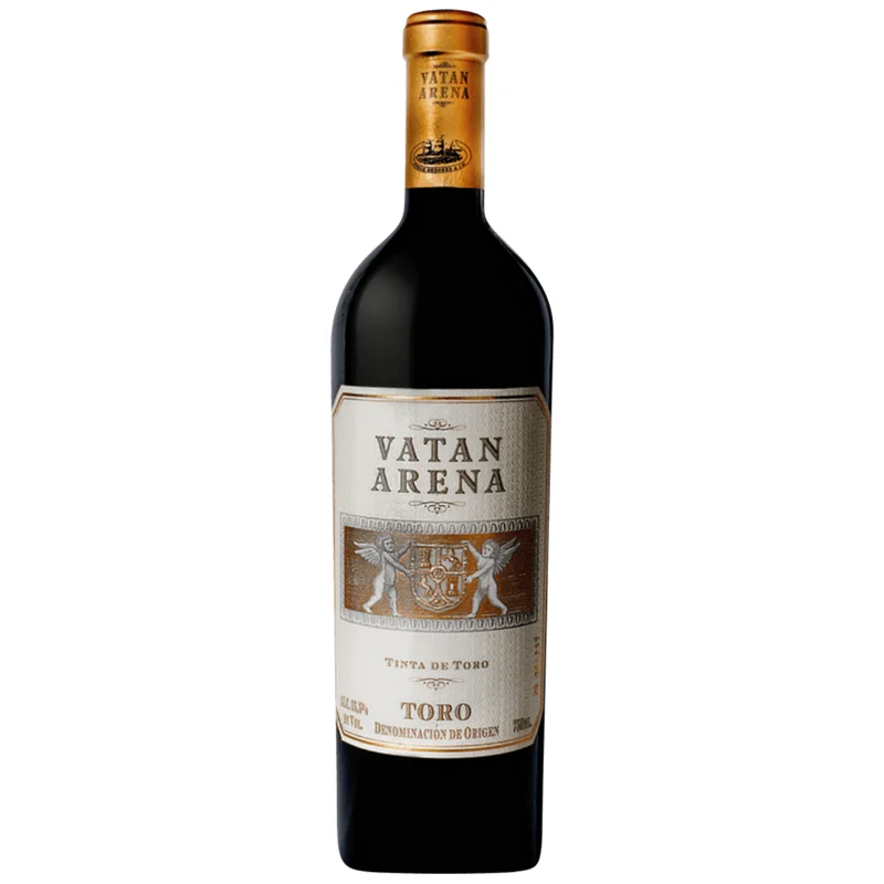 mrdwine1842261