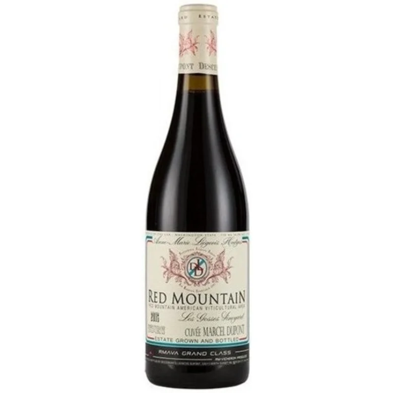 mrdwine1842300