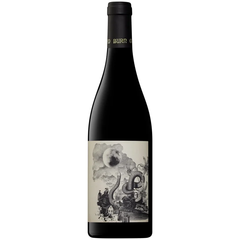 mrdwine1842391