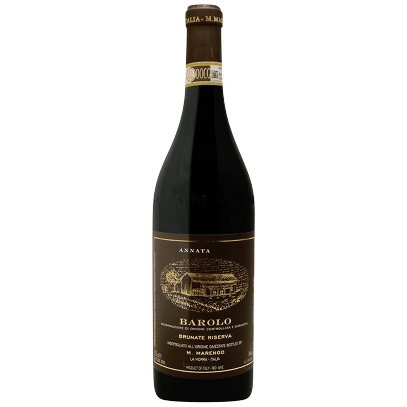 mrdwine1842410