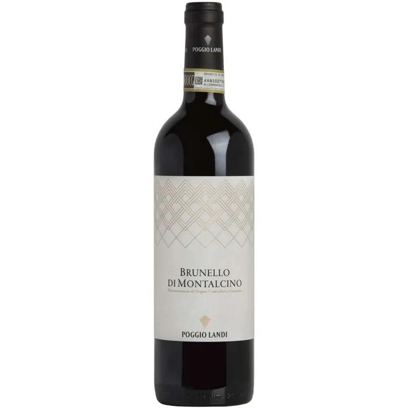 mrdwine1842619