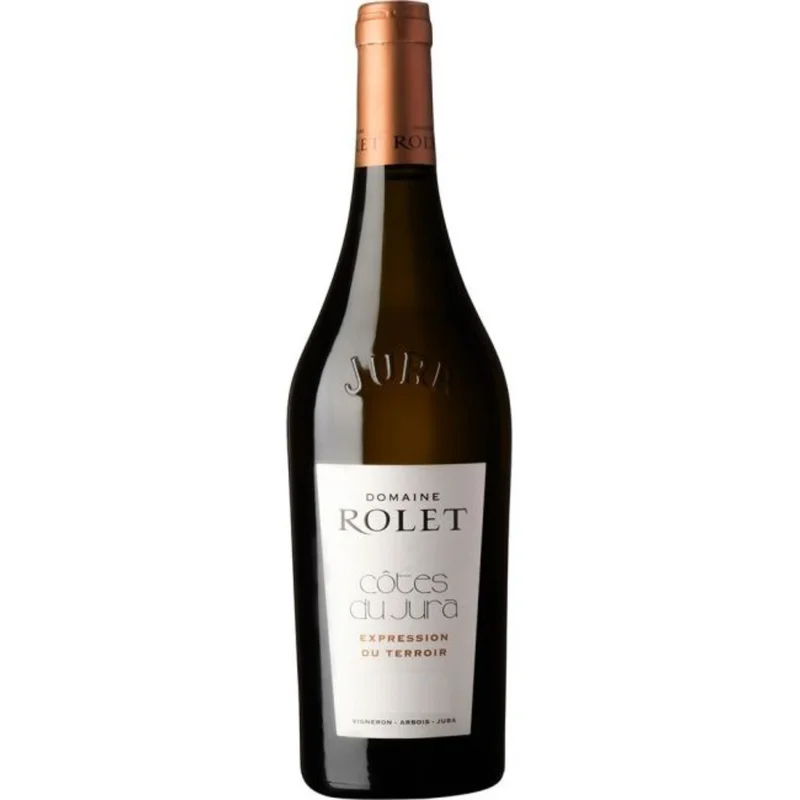 mrdwine1842633