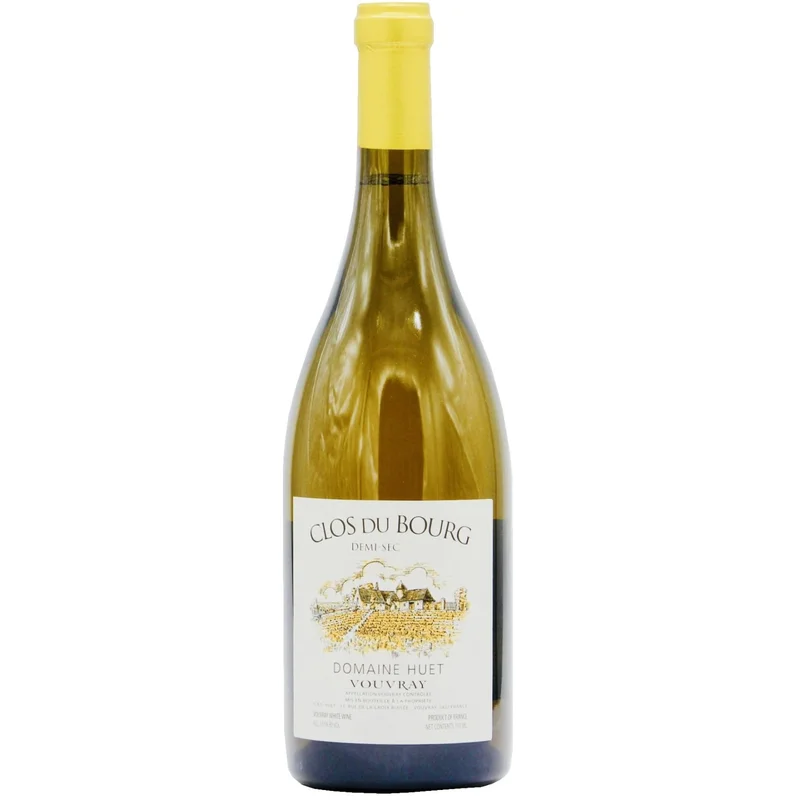 mrdwine1842638