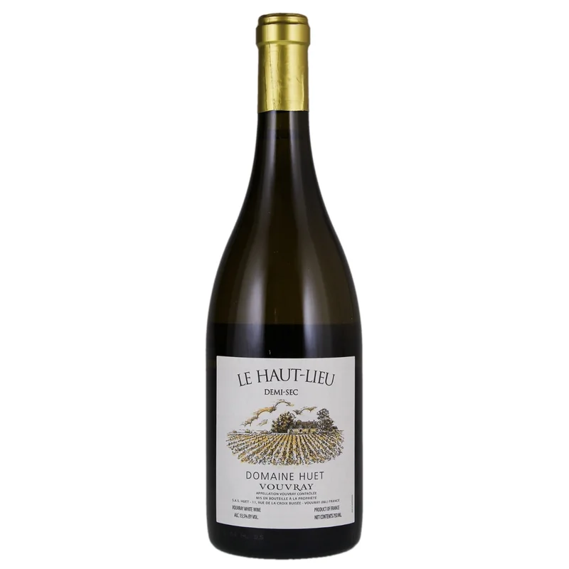 mrdwine1842640