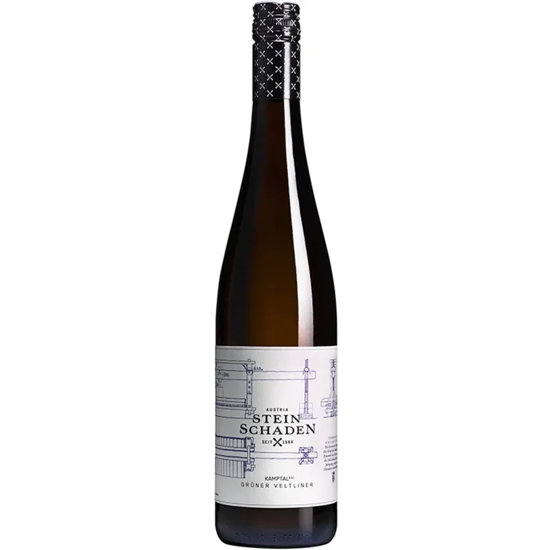 mrdwine1842651