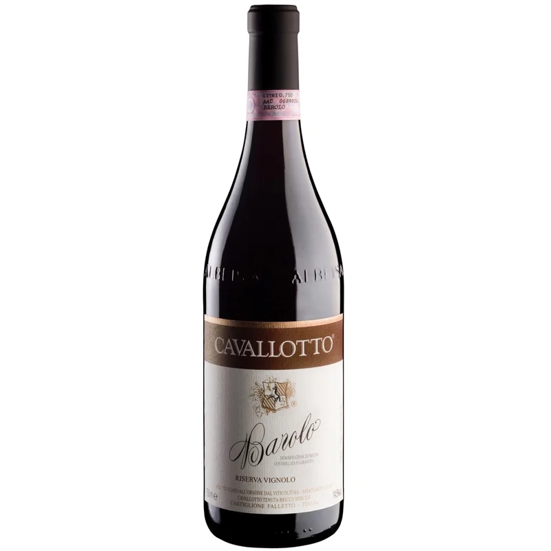mrdwine1842672