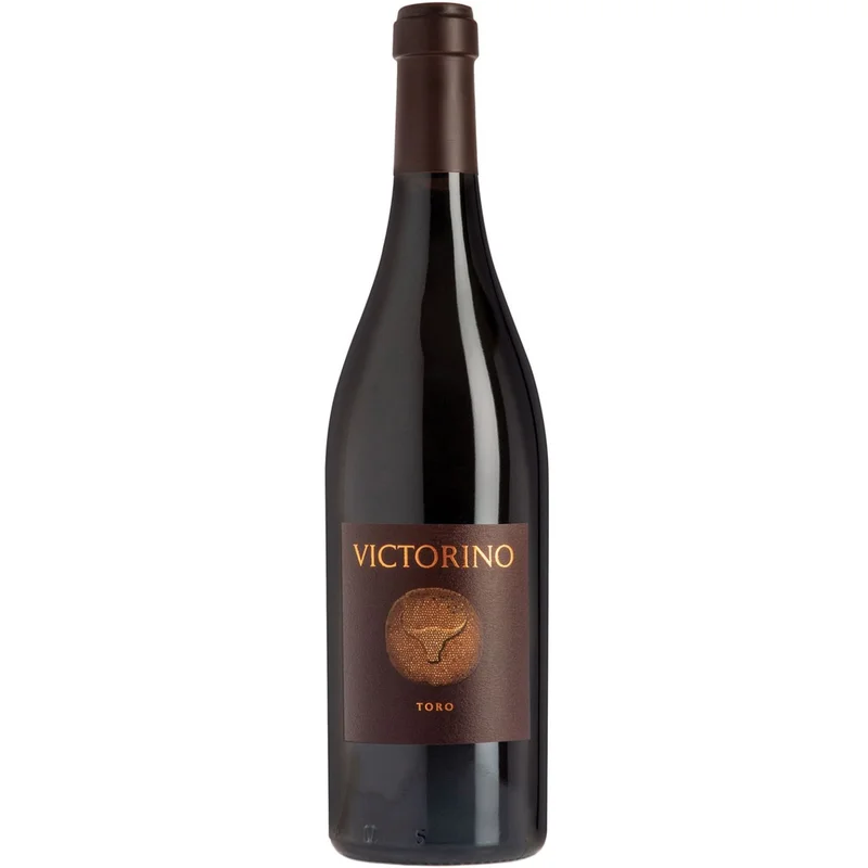 mrdwine1842678