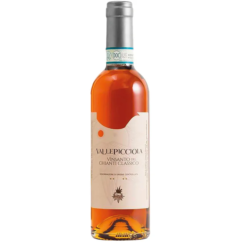 mrdwine1842693