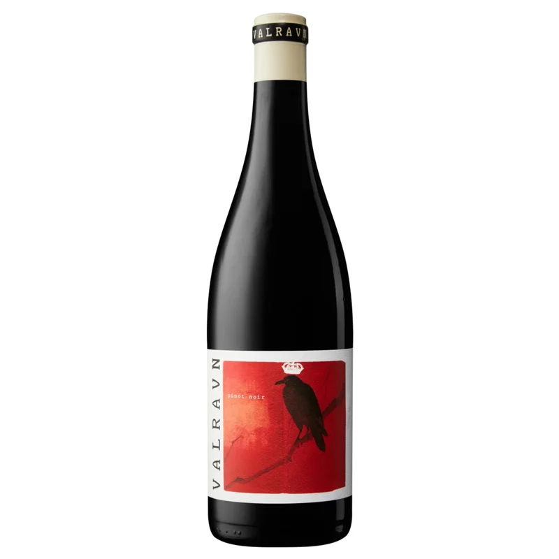 mrdwine1842696