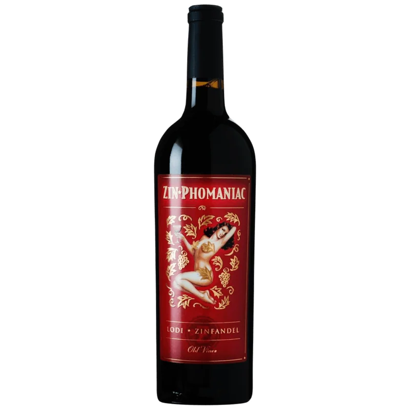 mrdwine1842743
