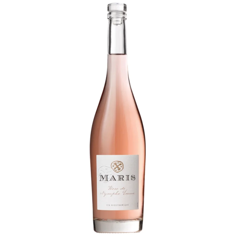 mrdwine1842798