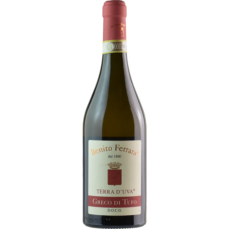 mrdwine1842877