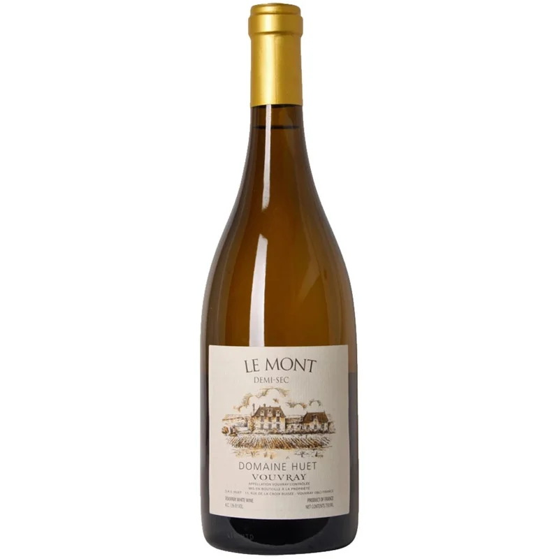 mrdwine1842882