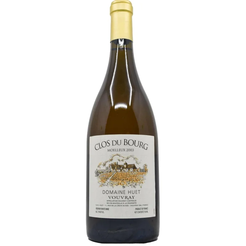 mrdwine1842884